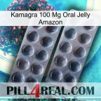 Kamagra 100 Mg Oral Jelly Amazon 31